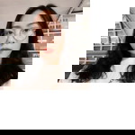 Ratdawan Partoomon profile icon