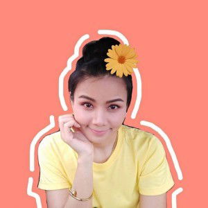 Pormy Lovelove profile icon