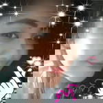 mutya revianti profile icon