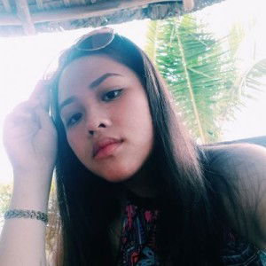 Claire Viñas profile icon