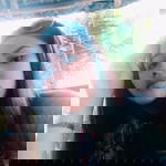 Claire Viñas profile icon