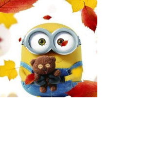 Neng Lina profile icon