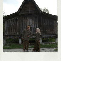 Eli handriani (Dody Setyo Wicaksono) profile icon