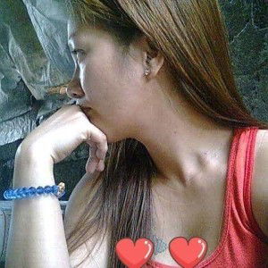 CE NI JA profile icon