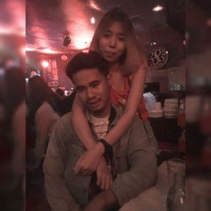 Siri Emom profile icon