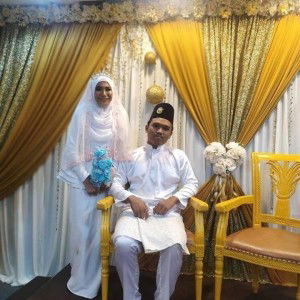 Salina Ayda profile icon