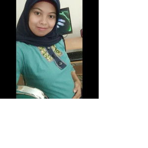 Elok Businnes profile icon