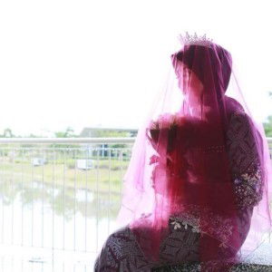 Sarah YoSeobie profile icon