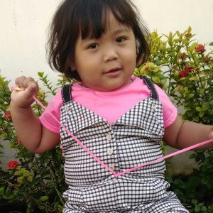 Mariam ayoung profile icon