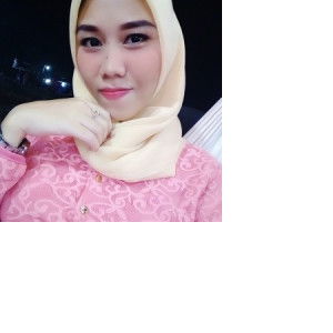 maya febrina profile icon