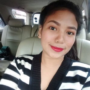 Rose Castro Ramos profile icon