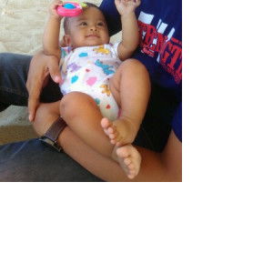 Harty Ashari profile icon