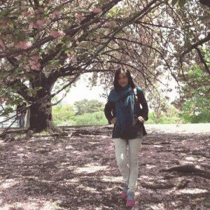 Orawan Panyapaphakorn profile icon