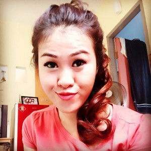 amey lizza profile icon