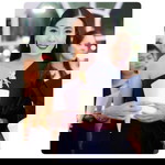 Muizy Arthiya profile icon