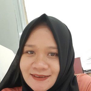 Rehan Saada Ampatuan Saliao profile icon