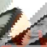 Rehan Saada Ampatuan Saliao profile icon