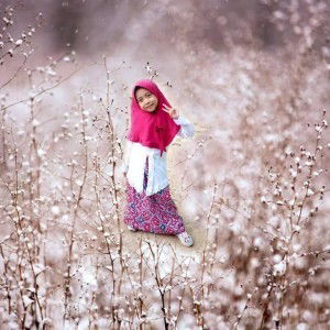 Afiqa Ainiya Azmi profile icon