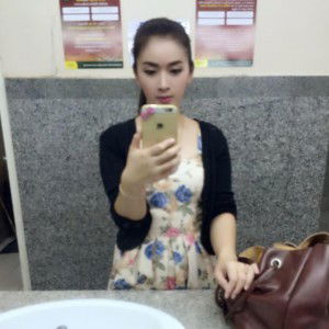 ไออุ่น profile icon