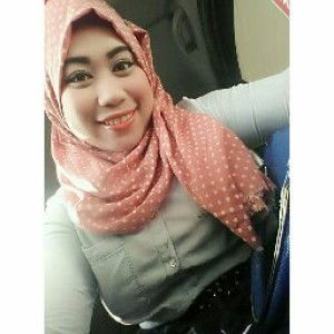 Miszsya Marsmellow profile icon