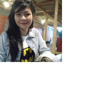 Novy Ivon profile icon