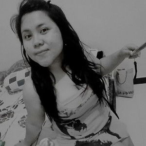 Reyna Elisya profile icon