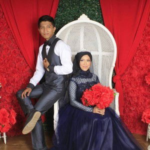 Dian CahyaDinata profile icon