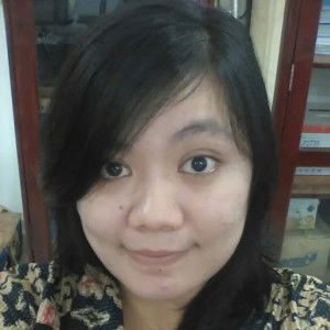 hannasield evert profile icon