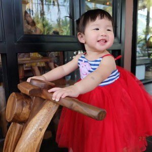 ศุภวรรณ ปภากิจวาณิชย์ profile icon