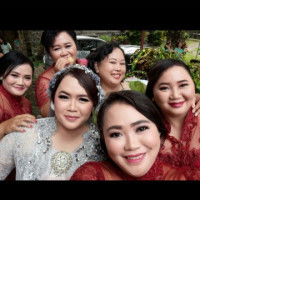 Maria Detty profile icon