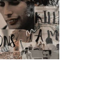 ⑅Serelyna Aluna⑅ profile icon