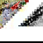 agam profile icon