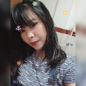 อิ๊'หมู น้อย'ยยย profile icon