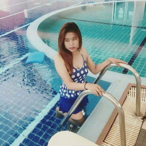 Bee Bee profile icon