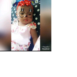 Kurnia Novitari profile icon