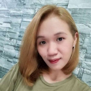 Athena Sharllane S. Sy profile icon