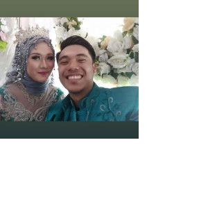 yola karlalita profile icon