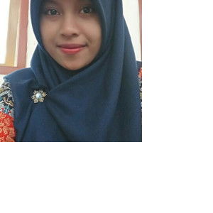 Dwi Kustiani profile icon