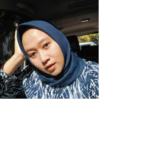 Nuranna Mansyur profile icon