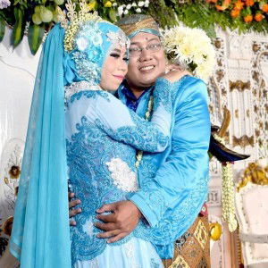 Fitri Triners profile icon