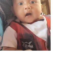 winda susanti profile icon