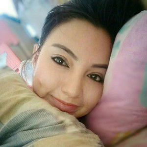 Jessalyn Pernites profile icon