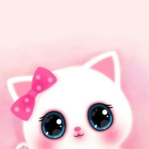 Ayy Yena Masudiey profile icon