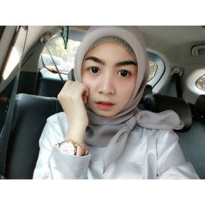 Citra Rosita profile icon