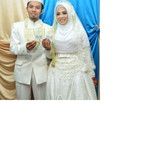 Airiva Husna profile icon