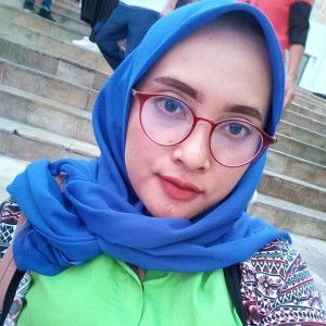 Layla Rahmansyarifah profile icon