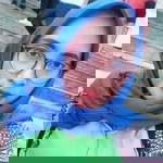 Layla Rahmansyarifah profile icon