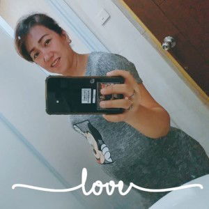 Aleuznelav Azzeret profile icon