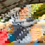 Dream Channel profile icon