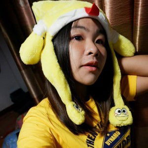 Kaew Chittranut profile icon